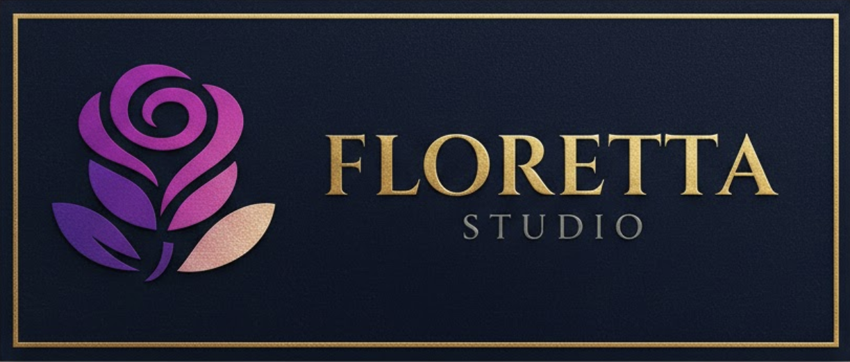Floretta Studio